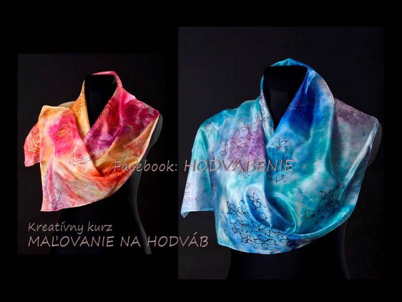 events/2017/10/newid19493/images/Kreatívny kurz Malovanie na hodváb-kontur - Hodvábenie 1_1_c.jpg